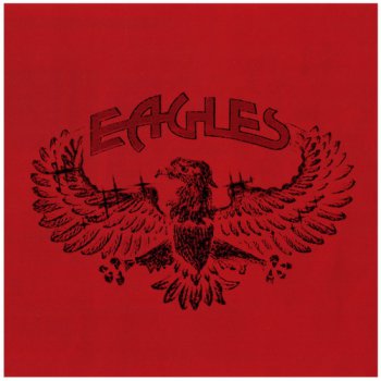 Eagles - Greatest Hits [2CD] (2010)