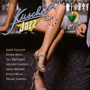 VA - Kuschel Jazz Vol.7 (2010)