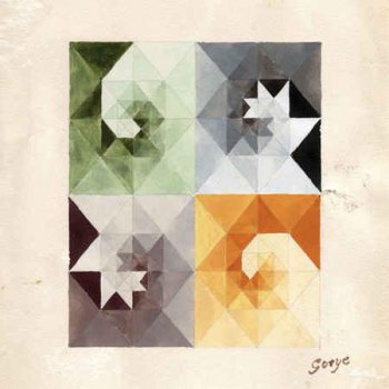 Gotye - Discography 2003 - 2012