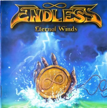 Endless - Eternal Winds (2000)
