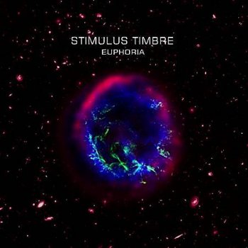 Stimulus Timbre - Euphoria (2012)