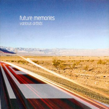 VA - Future Memories (2008)