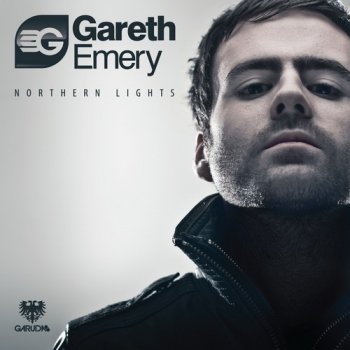 Gareth Emery - Northern Lights (2010)