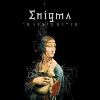 Enigma - "15 Years after" (6CDs - 2 DVDs) [Amazon Box] - 2005