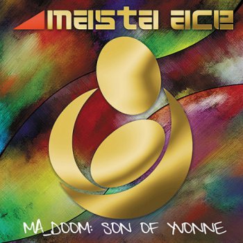 Masta Ace-Ma_Doom-Son Of Yvonne 2012