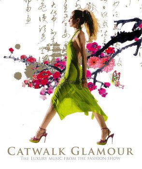 VA - Catwalk Glamour [2CD] (2007)