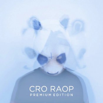 Cro-Raop (Premium Edition) 2012
