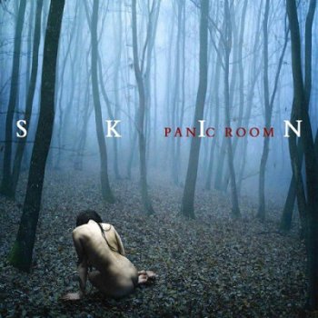 Panic Room - Skin (2012)