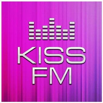 VA - Kiss FM 10 AnyoS TOP (2012)