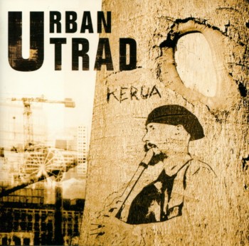 Urban trad - Kerua (2003)