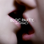 Bloc Party / "Silent Alarm" (2005), "A Weekend In The City" (2007), "Intimacy" (2008), "Four" (2012)