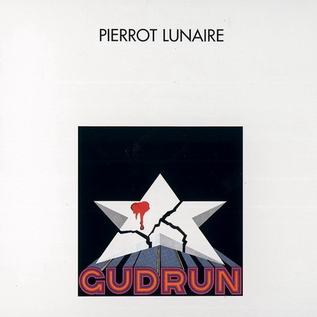 Pierrot Lunaire (Discography)