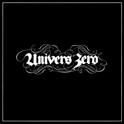 Univers Zero (4 Albums) 1977, 1979, 1981, 1986
