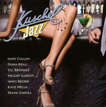 VA -  Kuschel Jazz vol.7 (2010)