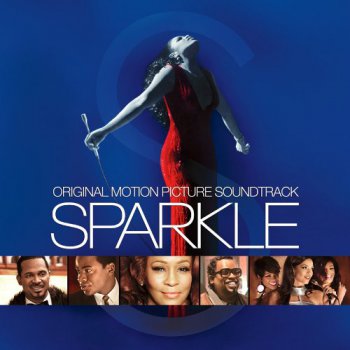 VA - Sparkle: Original Motion Picture Soundtrack (2012)