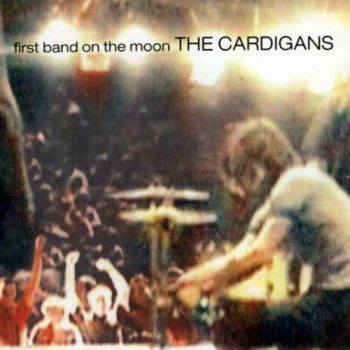 The Cardigans - Discography (1994-2008)
