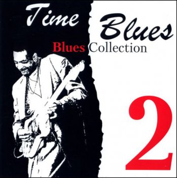 Time Blues - Blues Collection Vol.2 (2008)