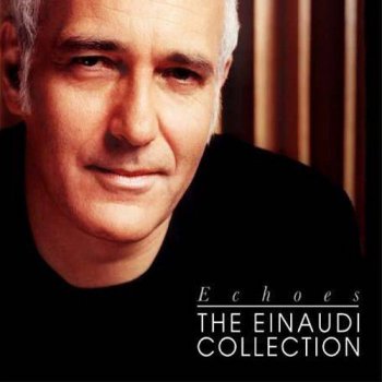 Ludovico Einaudi Echoes: The Einaudi Collection (2004)