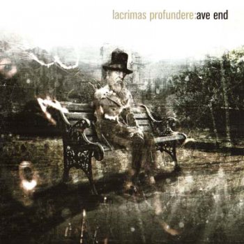 Lacrimas Profundere - Ave End (2004)