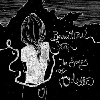 VA -  Beautiful Star: The Songs Of Odetta (2009)
