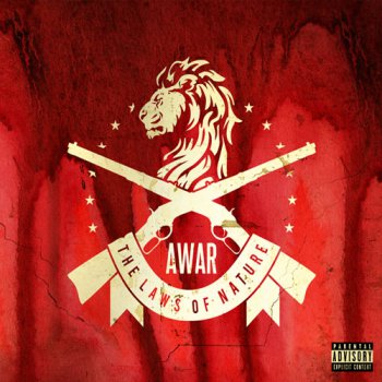 Awar-The Laws Of Nature 2012