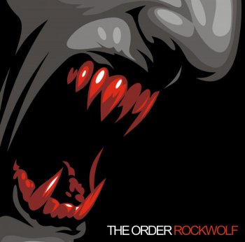 The Order - Rockwolf (2009)