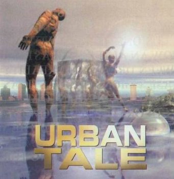 Urban Tale - Urban Tale (2001)