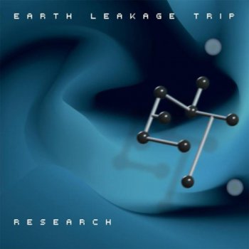 Earth Leakage Trip - Research (2006)