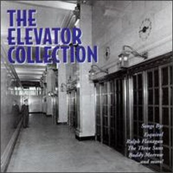 VA - The Elevator Collection (1997)