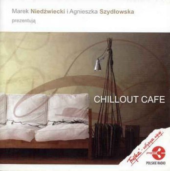 VA - Chillout Cafe (2004)