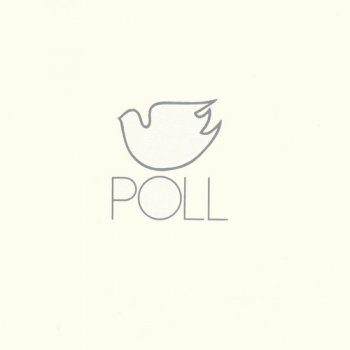 Poll - Poll 1972