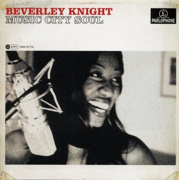 Beverley Knight - Discography (1995-2011)