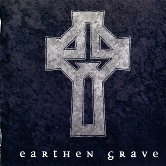 Earthen Grave - Earthen Grave (2012)