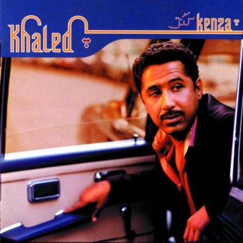 Khaled - Kenza (1999)