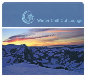VA - Winter Chill Out Lounge (2008)
