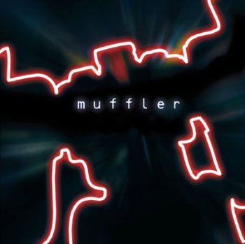 Muffler - Muffler (1999)