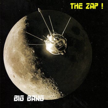 The Zap! - Big Bang (2008)