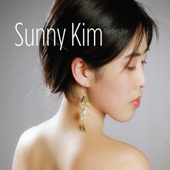 Sunny Kim - Painter's Eyes (2012)