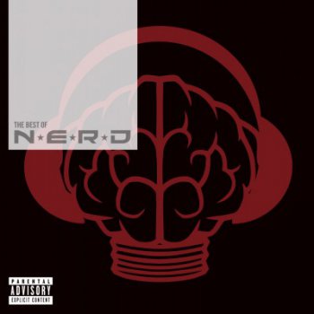 N.E.R.D.-The Best Of N.E.R.D. 2011