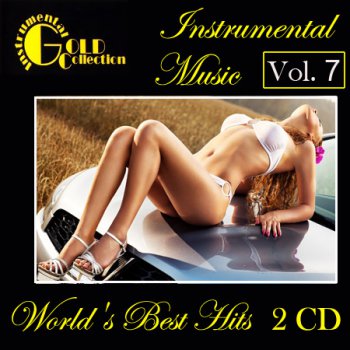 VA - Instrumental Music Vol. 7 World's Best Hits (2011) 2CD