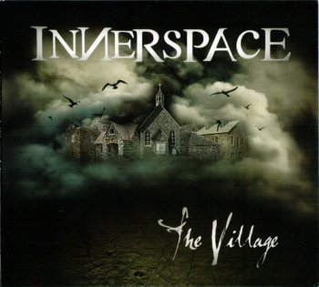 Innerspace - The Village (2012)