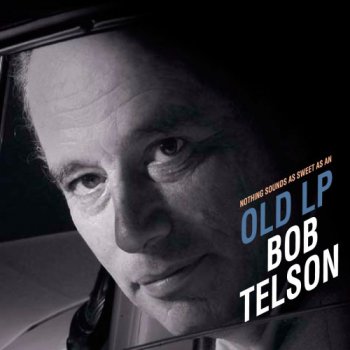 Bob Telson - Old (2012) LP