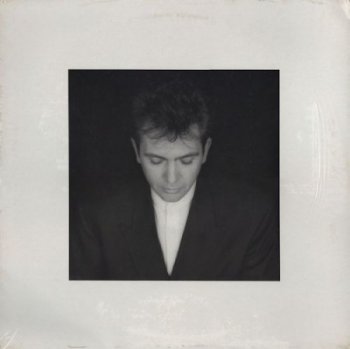 Peter Gabriel - Shaking The Tree [Virgin – PGTV 6, UK, LP (VinylRip 24/192)] (1990)