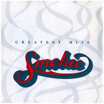 Smokie - Greatest Hits 1975-1978 (1998)