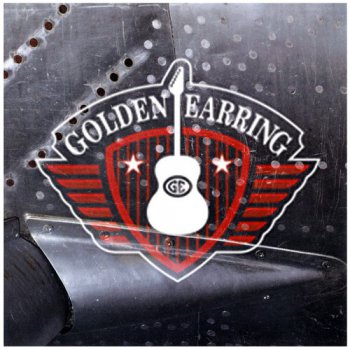 Golden Earring - Tits 'n Ass (2012)