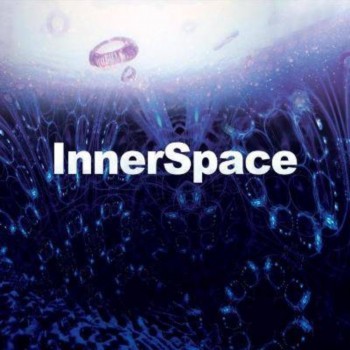 InnerSpace - InnerSpace (2012)
