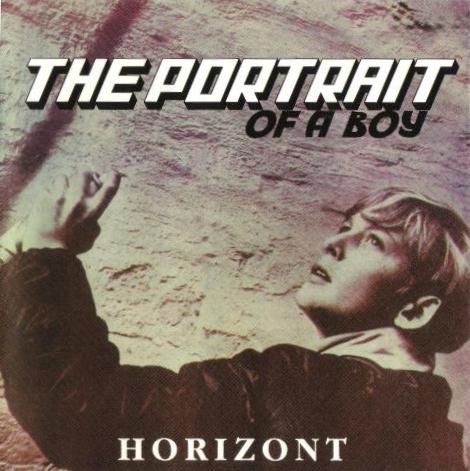 Horizont /Горизонт/ (Discography)