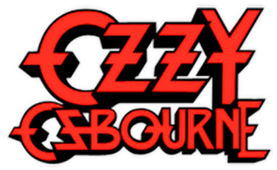 OZZY OSBOURNE «Discography» (25 x CD • Epic Records • 1980-2010) OZZY OSBOURNE «Discography» (25 x CD • Epic Records • 1980-2010)