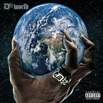 D12-D12 World 2004