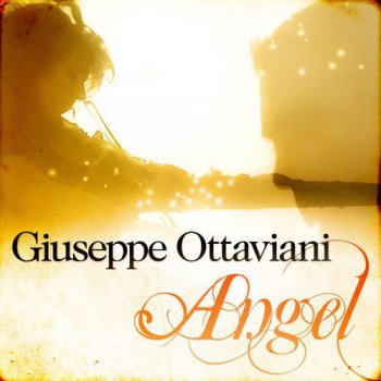 Giuseppe Ottaviani feat. Faith - Angel